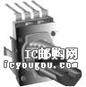 PTV111-3220A-B-103DƬ