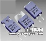 PWR220-4SAR002JDƬ