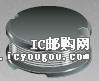 SDR0604-100MDƬ
