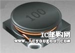 SDR1030-100MLDƬ