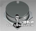 SDR1105-100MDƬ