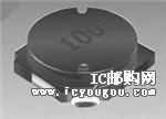 SDR1305-100ML-DƬ