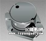 SDR1806-100MDƬ