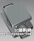SDR0703-100KDƬ