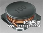 SDR7030-100MLDƬ