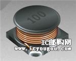 SDR7045-100MLDƬ