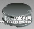 SDR0805-100MDƬ