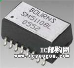 SM51188LDƬ