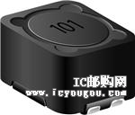 c鿴SRF1280-1R0MDƬ
