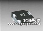 SRP1050-R10MDƬ