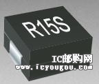 SRP1280-R15YDƬ