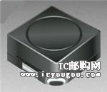 SRR0603-100MDƬ