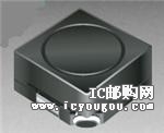 SRR0604-100MDƬ