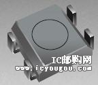 SRR0618-100MDƬ
