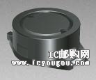 SRR0804-100MDƬ