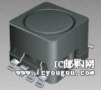 SRR0908-100MDƬ
