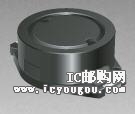 SRR1003-100MDƬ