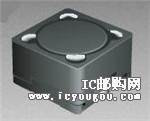 SRR1205-100MDƬ
