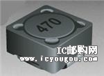 SRR1260-100MLDƬ