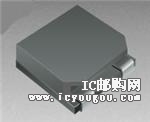 SRR1305-1R4ZDƬ