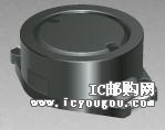 SRR1806-100MLDƬ