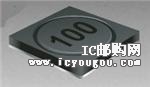 SRR3011-100YDƬ