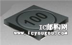 SRR4011-100YDƬ