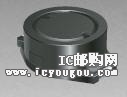 SRR6603-100MDƬ