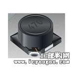 SRR7045-100MLDƬ