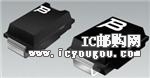 TISP4350J1BJRDƬ