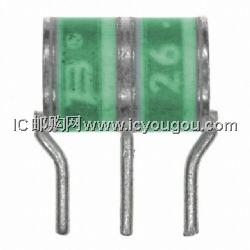 2026-23-C2LFDƬ