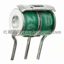 2026-25-C2FDƬ