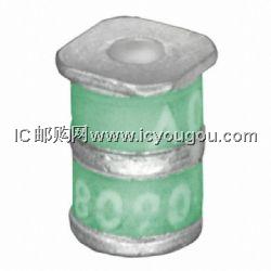 2036-09-SM-RPLFDƬ