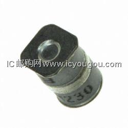 c鿴2054-23-SM-RPLFDƬ
