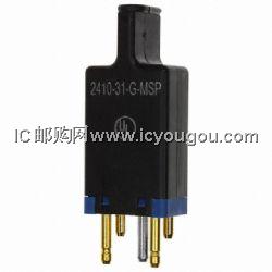 2410-31-G-MSPDƬ