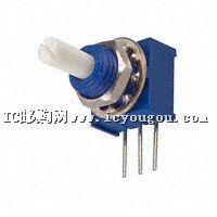 3315C-001-006DƬ
