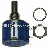 3540S-1-102LDƬ