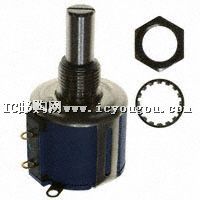 3540S-1-103LDƬ