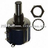 3540S-1-104LDƬ