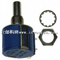 c鿴3540S-1-501LDƬ