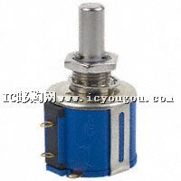 3540S-1-101DƬ