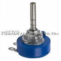 3852C-282-103ADƬ