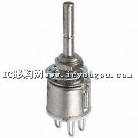 3862C-122-253ADƬ
