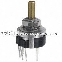 39LA-1PB-103DƬ