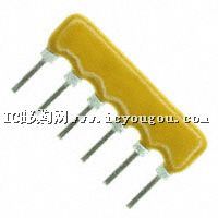 4606X-101-102LFDƬ