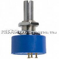 c(din)鿴6639S-1-102DƬ