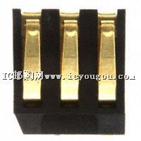 c鿴70AAJ-3-M0DƬ
