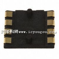 c鿴70AAJ-4-F1DƬ