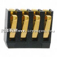 c鿴70AAJ-4-M0DƬ