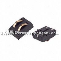 70ADJ-2-ML1DƬ
